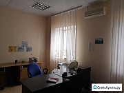 Офисное помещение, 697 кв.м. Оренбург