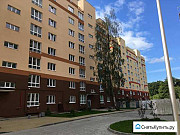 1-комнатная квартира, 38 м², 1/9 эт. Калининград