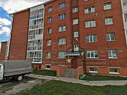 2-комнатная квартира, 53 м², 5/5 эт. Томск
