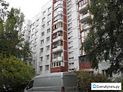 2-комнатная квартира, 54 м², 4/14 эт. Санкт-Петербург