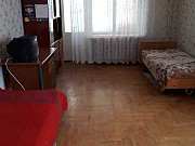 2-комнатная квартира, 54 м², 4/5 эт. Железноводск