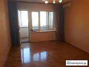 1-комнатная квартира, 36 м², 11/16 эт. Ростов-на-Дону