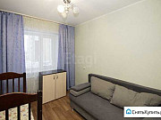 3-комнатная квартира, 48 м², 2/5 эт. Нижневартовск