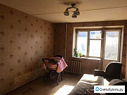 1-комнатная квартира, 33 м², 4/5 эт. Тутаев