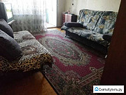 2-комнатная квартира, 54 м², 3/5 эт. Соликамск