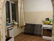 3-комнатная квартира, 70 м², 5/10 эт. Хабаровск