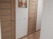 2-комнатная квартира, 65 м², 1/10 эт. Медведево