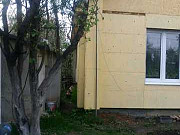 Дом 56 м² на участке 4 сот. Челябинск