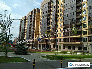 1-комнатная квартира, 36 м², 5/10 эт. Казань