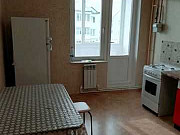 1-комнатная квартира, 48 м², 2/3 эт. Егорьевск