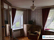 1-комнатная квартира, 31 м², 1/5 эт. Санкт-Петербург