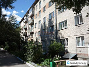 2-комнатная квартира, 44 м², 2/5 эт. Новосибирск