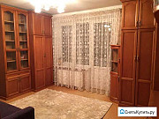 2-комнатная квартира, 40 м², 4/9 эт. Москва