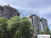 2-комнатная квартира, 53 м², 3/10 эт. Калининград