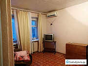 1-комнатная квартира, 35 м², 2/5 эт. Оренбург