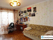 2-комнатная квартира, 67 м², 1/10 эт. Хабаровск