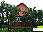 Дом 90 м² на участке 11 сот. Обнинск