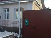 Дом 41 м² на участке 2 сот. Воронеж