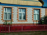 Дом 73 м² на участке 4 сот. Сорочинск
