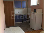 1-комнатная квартира, 42 м², 1/2 эт. Новосибирск