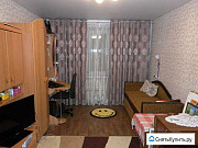 1-комнатная квартира, 32 м², 3/5 эт. Воронеж