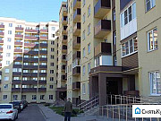 2-комнатная квартира, 54 м², 1/6 эт. Семилуки