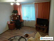 1-комнатная квартира, 31 м², 2/2 эт. Петрозаводск
