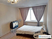 1-комнатная квартира, 34 м², 9/9 эт. Санкт-Петербург