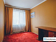 3-комнатная квартира, 61 м², 4/5 эт. Петропавловск-Камчатский