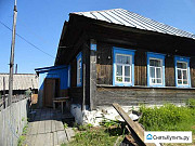 Дом 34.6 м² на участке 20 сот. Кемерово