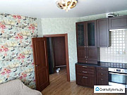 1-комнатная квартира, 46 м², 4/17 эт. Обнинск