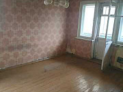 1-комнатная квартира, 32 м², 3/5 эт. Магнитогорск