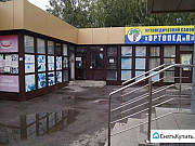 Магазин 40 кв.м. Ульяновск