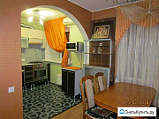 2-комнатная квартира, 48 м², 4/9 эт. Волгодонск