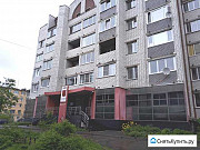 Офисное помещение, 265 кв.м. Мурманск