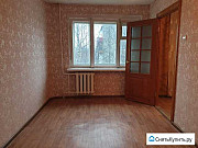 3-комнатная квартира, 60 м², 4/5 эт. Сургут