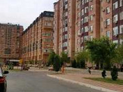 2-комнатная квартира, 87 м², 7/10 эт. Каспийск