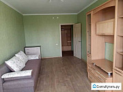2-комнатная квартира, 74 м², 10/17 эт. Санкт-Петербург