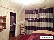 2-комнатная квартира, 44 м², 1/5 эт. Белогорск