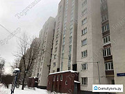 3-комнатная квартира, 84 м², 3/12 эт. Москва