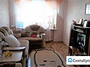 3-комнатная квартира, 56 м², 1/3 эт. Заводоуковск