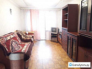 2-комнатная квартира, 43 м², 2/5 эт. Челябинск