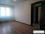 1-комнатная квартира, 36 м², 10/18 эт. Ростов-на-Дону