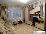 4-комнатная квартира, 71 м², 4/5 эт. Белогорск