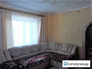 3-комнатная квартира, 64 м², 2/2 эт. Заводоуковск