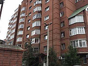 2-комнатная квартира, 76 м², 5/9 эт. Пермь