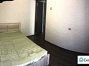 2-комнатная квартира, 43 м², 4/5 эт. Брянск