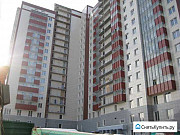 2-комнатная квартира, 54 м², 8/22 эт. Санкт-Петербург