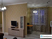 1-комнатная квартира, 42 м², 4/5 эт. Казань