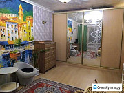 1-комнатная квартира, 33 м², 2/2 эт. Москва
